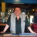 Bruce Mooney - Facebook