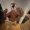 Bruce@money - @brucemoney6 - TikTok