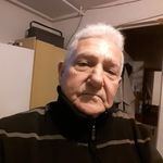 bruce - @bruce._.moise - Instagram