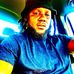 Bruce Moise - Facebook