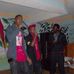 Bruce Moise - Facebook