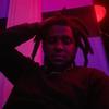 Bruce Moise - @brucemoise1 - TikTok