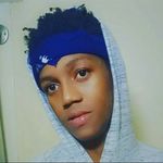 Moïse Bruce - @moisebruce - Instagram