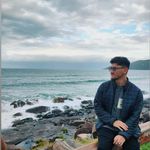 Moisés Bruce - @moises.bruce__ - Instagram