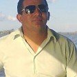 Moises Bruce - @moisesbruce - Instagram
