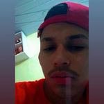 Moisés Bruce - @moisesbruce63 - Instagram