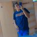M'oises B'ruce - Facebook