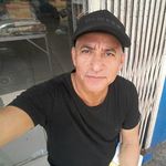 Moises Soares - @moises.bezerra.bruce - Instagram