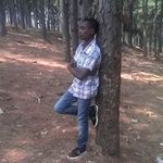 Yarakoze Bruce Moise - @yarakoze - Instagram
