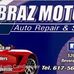 Braz Motor - Facebook