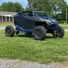 Bruce - @dirtmover3 - TikTok