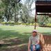 Bruce Militar - Facebook
