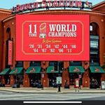 Bruce Molitor - @brucemolitor - Instagram