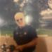 Bruce Molitor - Facebook