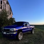Bruce - @bruce_molloy - Instagram