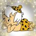 Bruce Mollard - Facebook