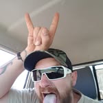 Bruce Moller - @brucemoller - Instagram