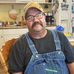 Bruce Mollick - Facebook