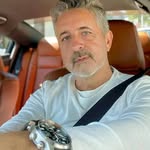 Bruce Molligan - @brucemolligan - Instagram
