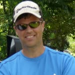 Bruce Molloy - @bruce.molloy.67 - Instagram