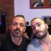 Bruce Molly - Facebook