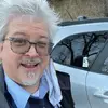 Bruce Molly - @brucemolly3 - TikTok