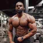 Bruce Molly - @brucemolly11111 - Instagram