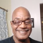 Bruce P. Mollette - @bruce_mollette - Instagram
