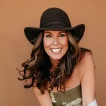 Molly Bruce - @mollybrucephotography - Instagram