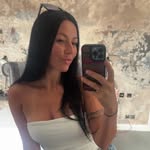Molly Bruce - @mollyybruce - Instagram