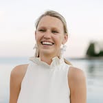Molly Bruce LaChance - @mollybrucelachance - Instagram