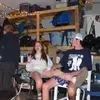Molly - @molly_bruce21 - TikTok