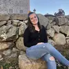 mollybruce - @mollyebruce3 - TikTok