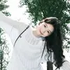 MollyBrucej6YGL - @mollybrucej6ygl - TikTok