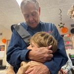 Bruce Molter - @bruce.molter.1 - Instagram