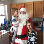 Bruce Molter - Facebook