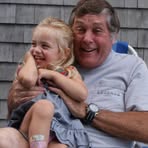 Bruce Molter - Facebook