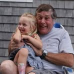 Bruce Molter - Facebook