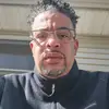brucemoultrie - @brucemoultrie - TikTok