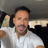 Michael - @brucemosteller - TikTok