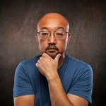 Bruce Coffman - @momentsbybruce - Instagram