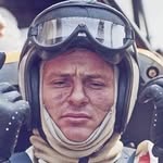 Bruce McLaren Moments - @bruce_mclaren_moments - Instagram