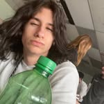 @bruce_moments2023 - Instagram