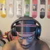 brucedropemnuts😂🥷 - @brucemoments - TikTok