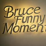brucefunnymoments - @brucefunny_moments - Instagram