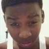 brucemoments - @brucemoments4 - TikTok