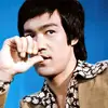 Welcome - @bruce_lee.moment - TikTok