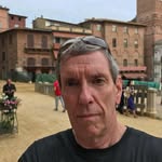 Bruce Monahan - @monahan.bruce - Instagram