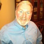 Bruce Monahan - @monahanbruce - Instagram