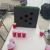 bryce_monahan2 - @bryce_monahan2 - TikTok